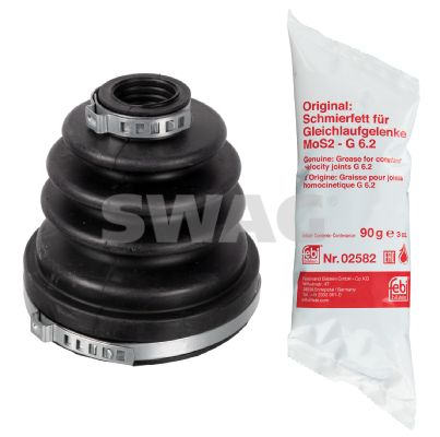 UCL-31457-T Aks Korugu Ic Doblo Fiorino Linea Punto Gpunto