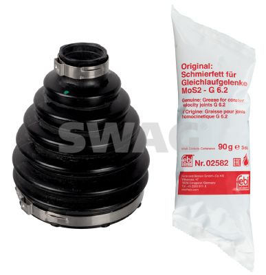 GKN-306535 Dis Aks Korugu Takim ( Bmw