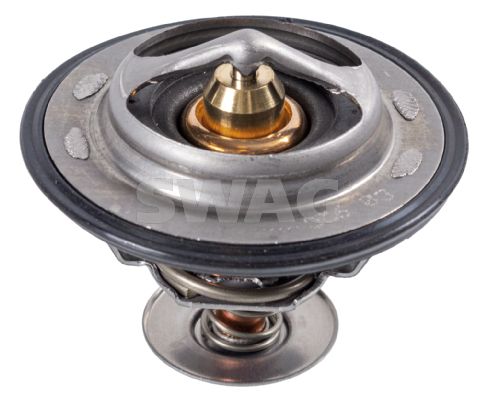 ERA 350484 Termostat Vw Oe Versiyon