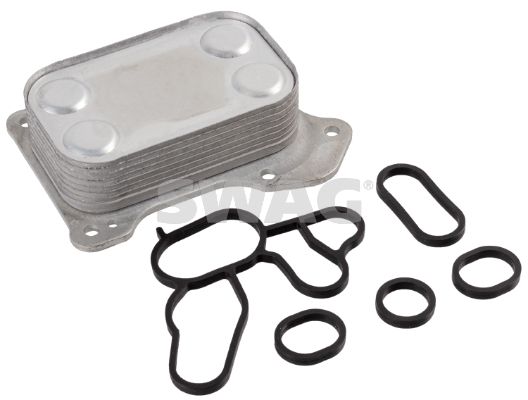 PSA-55210687 Filtre Kapagi