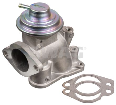 KLR-351635 Egr Valfi (Opel  Astra G / Corsa C 1.7 Td/1.7dti 16v 00- )