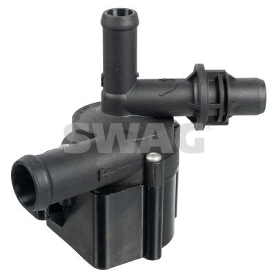 PRG 7.08692.00.0 Ilave Su Pompasi  F20-F20lci-F21-F21lci-F30-30lci-F31