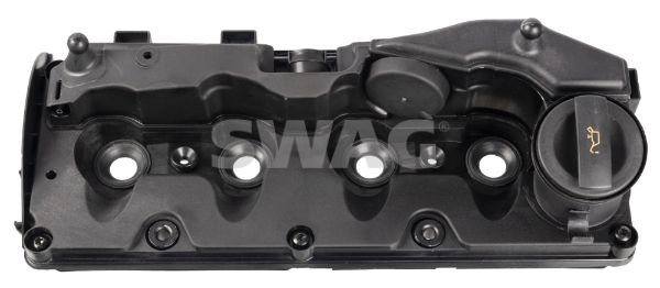 ZVC1000 Kulbutor Kapagi (Yag Kapakli+Contali) Golf Vi 1.6 Tdi 08-13/Polo - Passat 1.6 Tdi - 2.0 Tdi 09-/Caddy Iii - Iv - Jetta Iii - Iv 1.6 Tdi - 2.0 Tdi 04-/A1 1.6 Tdi 2010-/Leon 1.6 Tdi - 2.0 Tdi 05-12