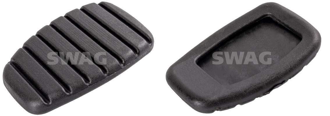 ÜÇEL.10698 Pedal Lastiği Fren-Debriyaj Clio Ii-Iv-Kangoo-Megane I-Iii-Kangoo-Laguna I-Ii-Twingo-Fluence-Scenic Ii-Iii-Vel Satis-Espace Iv-Latitude-Trafic Ii-Master Iii-Opel Vivara-Movano B-Nissan Qasqhai +2 -Kub