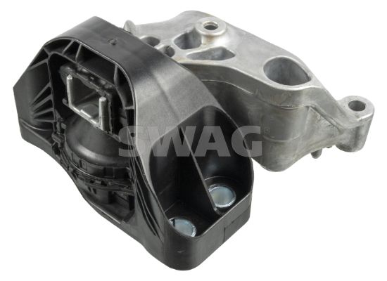 UCL-10688 Motor Takozu Sag Megane Iv 1.6