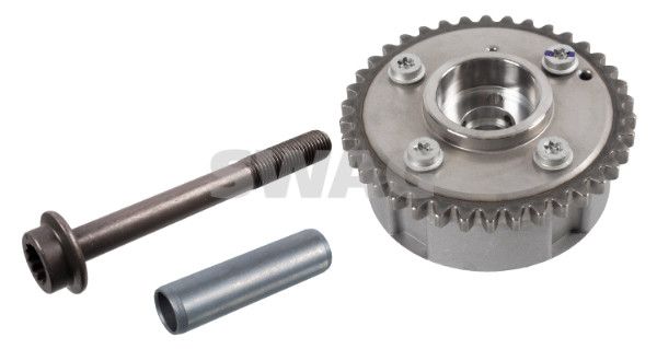 TPR-117783001 Eksantrik Konumlandirici Vw Golf 04-14  Passat 06-15  Polo 02-  Audi A3 04-13  Bmy-Bag-Blf-Blp-Caxa