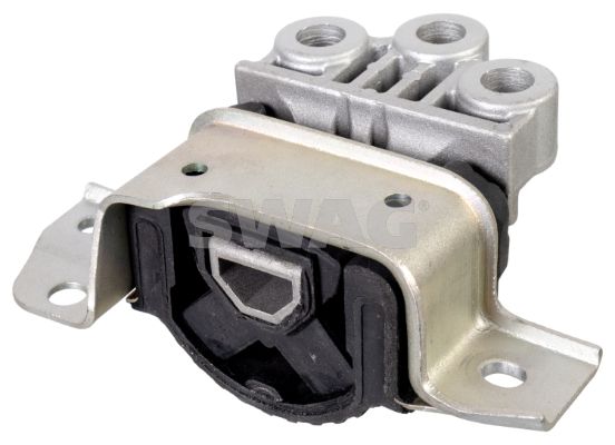 MGA-95723 Motor Takozu Sag ( Fiat Punto 1.2 1.4 Alfa Romeo Mito 1.4 )