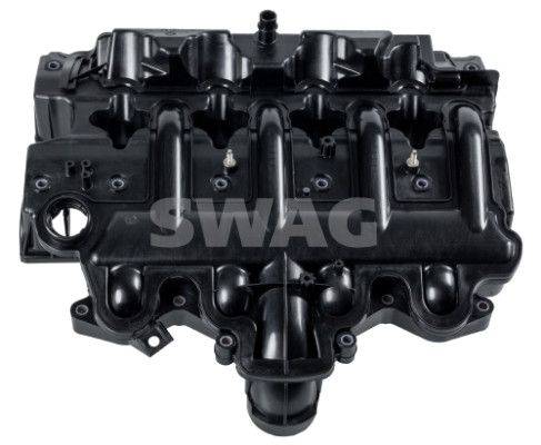 SWAG-33102056 Kulbutor Kapagi Contali Master Ii Trafic Vivaro