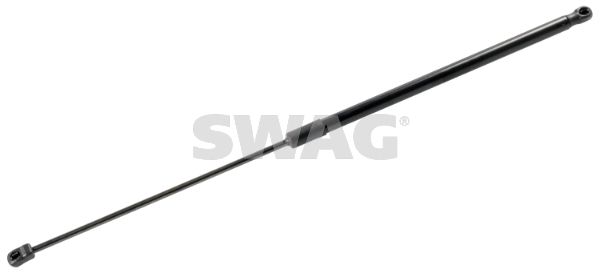 57-44035 Motor Kaput Amortisoru 722mm/340n Volkswagen Passat Variant (365) 2010-2014