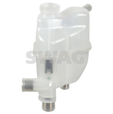 NIS-996302 Genlesme Tanki Mercedes Smart