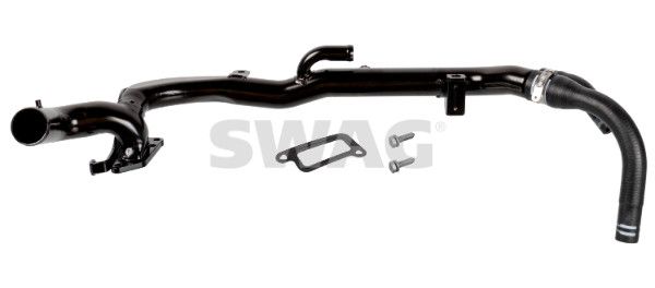 FOR-3M51 9N454 BYE N Isi Kalkani Ford Focus (2004) Focus Cmax (2003)