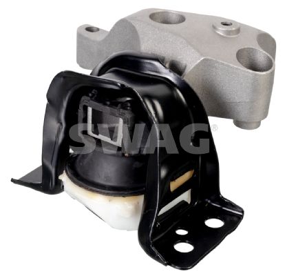 UCL-10544 Motor Takozu Sag D. Duster 4x4 1.5 Dci
