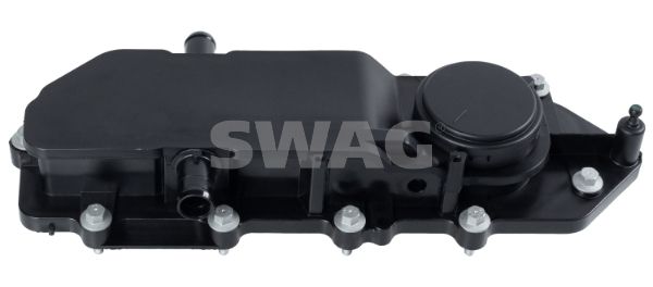 IVE-500388476 Subap Kapak  Contasi  F1a  E6   Iveco Daily Fiat Ducato  Karsan Jest