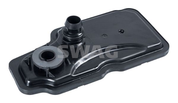 24230708 Otomatik Sanzuman Filtresi  Cruze Captiva A Captiva B Trax