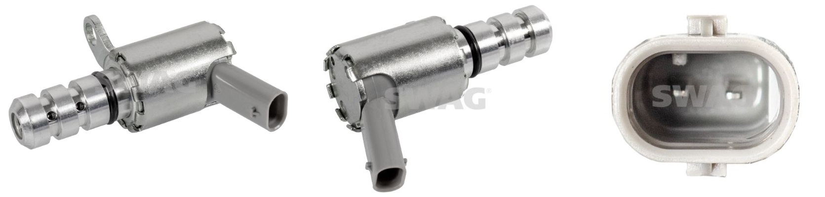 FEBI 175031 Eksantrik Ayar Valfi  A3-A4-A5-Q5
