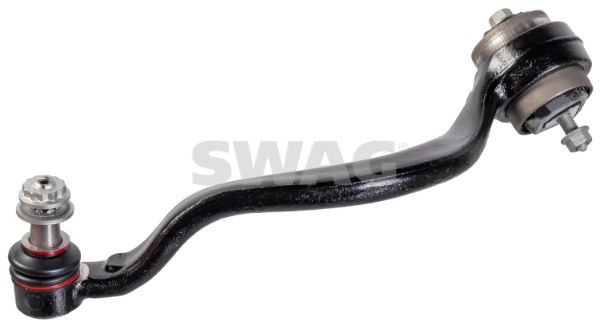 B-864 Rotilli Kol Sag Bmw X5 E70 2007-