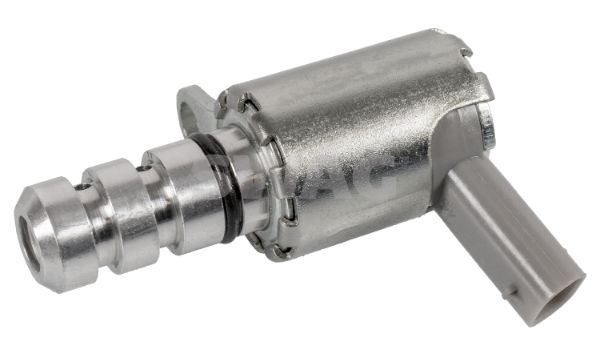 FEBI 175074 Eksantrik Ayar Valfi  Passat-A4-A6