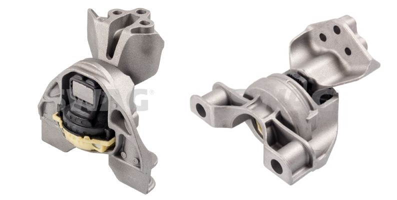 RG-EM-19061 Motor Takozu Yagli Ford Tourneo Courier 2014-