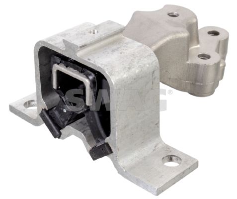 RAP-53109 Motor Takozu Sag Sandero 1.2 16v D4f