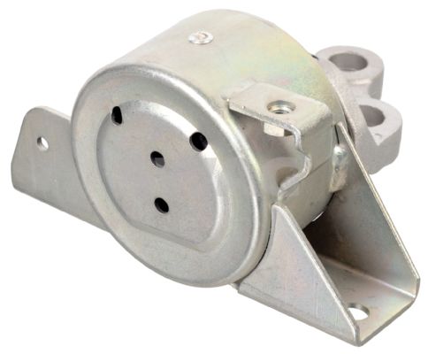 13234039 Motor Takozu Sol  Corsa D