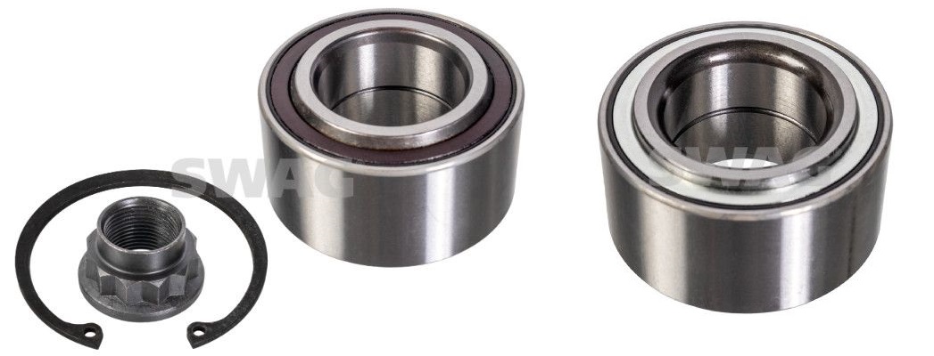 SNR XGB45775S01 Rulman Xgb45775s01