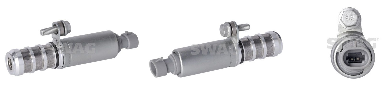 INA-427005710 Eksantrik Mil Ayar Subabi (Alfa Chevrolet Opel)