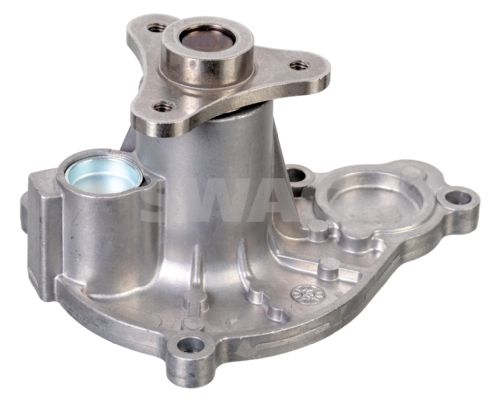 OPT-AQ-2517 Devirdaim Bmw B-38 N-20 F-20/21/22/23/30/31/32/36