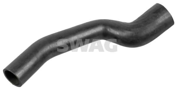 RG-TH-19002 Turbo Hortumu On Sol Ust Ford Mondeo Iii 2.0 Tdci 2000-2007