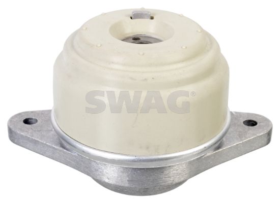 FEBI 175768 Motor Kulagi  221