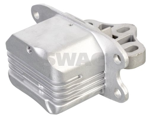 RAP-57827 Sanzuman Kulagi Bmw F39/40/45/46/48 B-37/38/47
