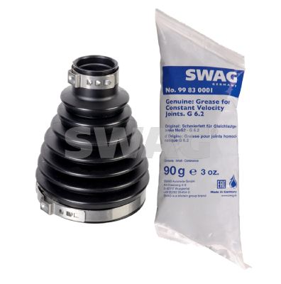 GKN-306049 Aks Korugu Dis (Renault Clio Iv-Megane Ii Dacia Logan Sandero 1.5dci)
