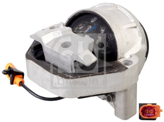 TPR-117820001 Sol Motor Takozu Audi