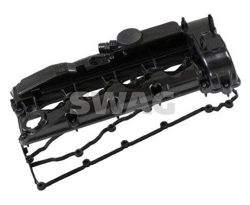 SWG-33103294 Kulbutor Kapagi Mercedes (Om651.9) W204 08 14 W205 14 18 W212 09 16 W221 11 13