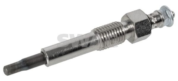 SWAPP 60198 Kizdirma Bujisi 11v Astra-Combo-Corsa 1.5d/1.7d