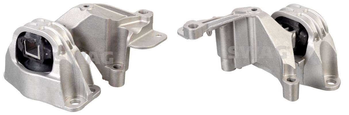 RG-EM-47008 Motor Takozu On Sag (Dokum) Dacia Duster 2010-2018 / Logan 2007- / 1.6 16v