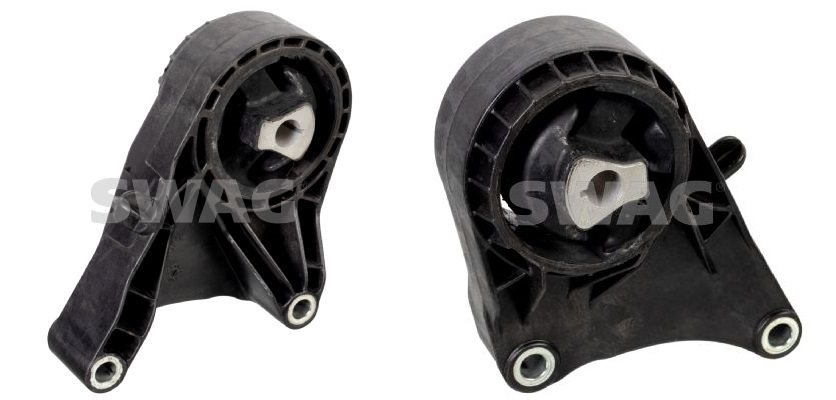 RG-EM-32133 Motor Takozu On Sol M32-6 Sanziman Opel Insignia 2.0 Cdti 2008-