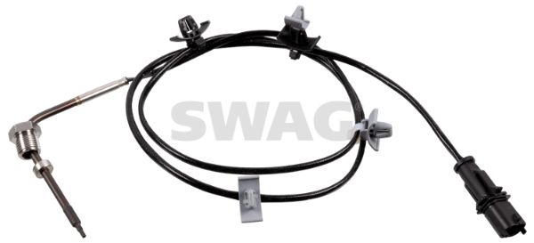 PSA-55578799 O-Sensor