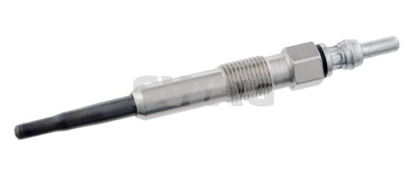 ZGP009 Kizdirma Buji 5v Volkswagen Transporter V (7h_7e_) 1.9tdi 2003-2011 / Caddy Iii (2k_) 1.9tdi 2004-2015 / Jetta Iii (1k2) 1.9-2.0tdi 2005-2010 / Skoda Superb (3t4) 2.0tdi 2010-2015