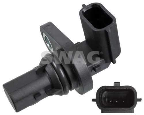 NGK-81342 Eksantrik Sensor Nissan Qashqai 07-13