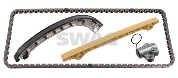 DAY-TCH1028 Kumanda Zincir(Suzuki  Vitara Ii Jimny Fiat  Sedici 06-14)