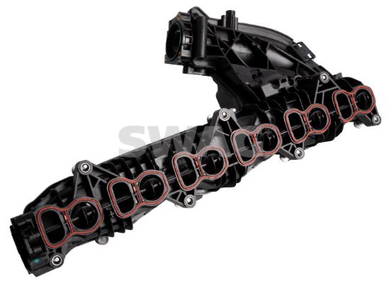 PIE-7.10131.10.0 Emme Manifoldu (Bmw N57-N57s-N57z / E90 Lci-E91 Lci-E92-E92 Lci-E93-E93 Lci-F07-F10-F11-F01-F02 )