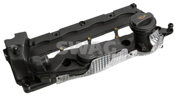 BSG 90-122-056 Külbütör Kapagi  Golf5-Jetta-Passat-A3