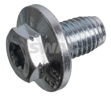 OPL 55577568 Karter Tapasi  Astra K