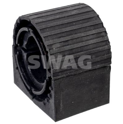 RG-BT-44036 Viraj Demir Lastigi On Sol-Sag Orta Cap 21 Volkswagen Caddy Iii (2ka,2kh,2ca,2ch) 1.6 Tdi 2004-2015