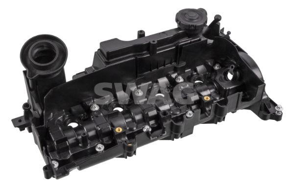 MAG 359000605870 Külbütör Kapagi Contali Mini R55-R56-R57-R58-R59-R60-R61