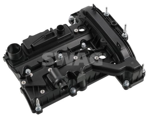 ZVC1034 Kulbutor Kapagi Ford Focus Iii 2011-2017 / Fiesta Vi 2012- / 1.0 Ecoboost Cb1. Ccn