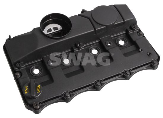 ZCH1065 Silindir Kapagi (Arkadan Ceker) Ford Transit (V347) 2.4 Tdci 16v 2006-2014