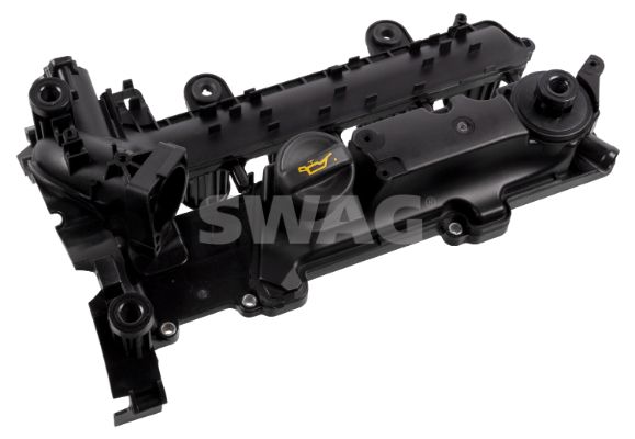 ZVC1023 Kulbutor Kapagi Euro 4 Ford Fiesta Vi 1.4 Tdci 08-12 / Citroen C3 Ii 1.4 Hdi 09-16/ Nemo 1.4 Hdi 08-/ Peugeot Bipper 1.4 Hdi 08-/ 307 1.4 Hdi 00-07/ 207 1.4 Hdi 06-12