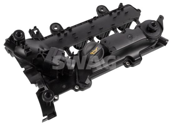 ZVC1018 Kulbutor Kapagi Ford Fiesta V 1.4 Tdci 01-08 / Citroen Nemo 1.4 Hdi 08-/ C3 Ii 1.4 Hdi 09-16/ Peugeot Bipper 1.4 Hdi 08-/ 307 1.4 Hdi 00-07