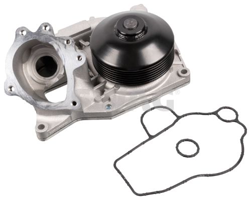 INA 538 0802 10 Devirdaim  F20 Lci-F21 Lci-F22-F23 Lci-F30-F30 Lci-F31-F31 Lci-F34 Gt-4f32-F32 Lci-F33- F33 Lci-F36 Gran Coupe-F10-F10 Lci-F11-F11 Lci-5g30-G31-7g11-G12-X3 F25-X3 G01-X4 F26-X4 G02-X5 F15